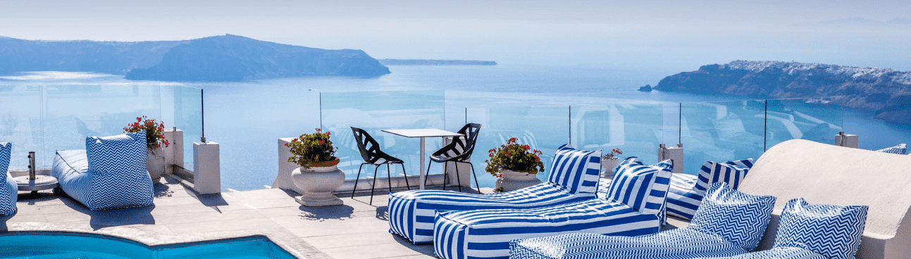 greece